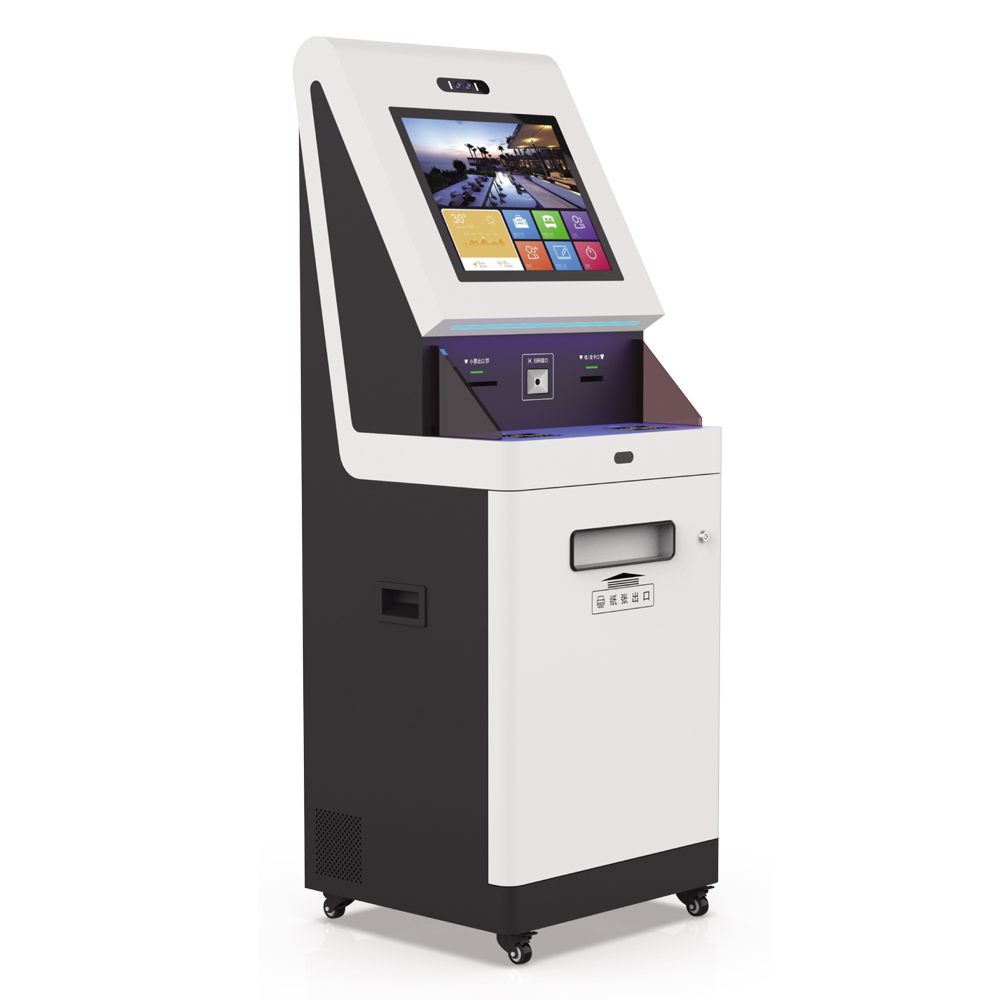 �y����������(w��)�K�˙C